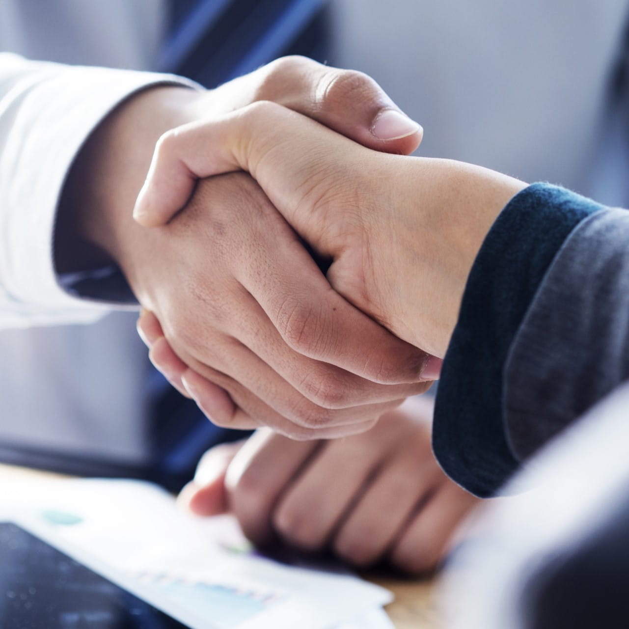 Ansvar og forsikring